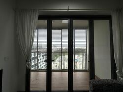 SeaHill (D5), Condominium #483549161